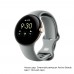 Умный фитнес-браслет. Fitbit Google Pixel Watch m_16
